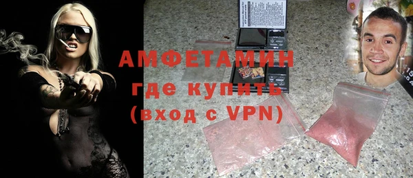 шишки Приозерск