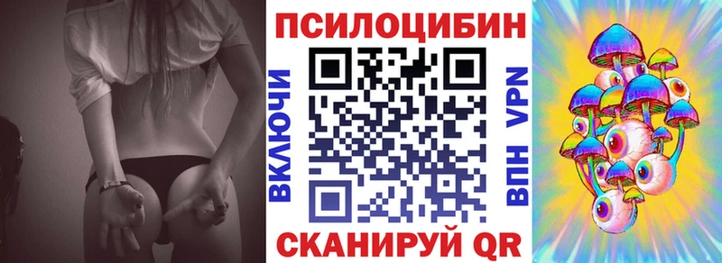 Псилоцибиновые грибы Cubensis  Горбатов 